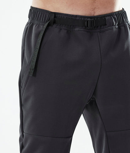Outdoor Pants Men Phantom