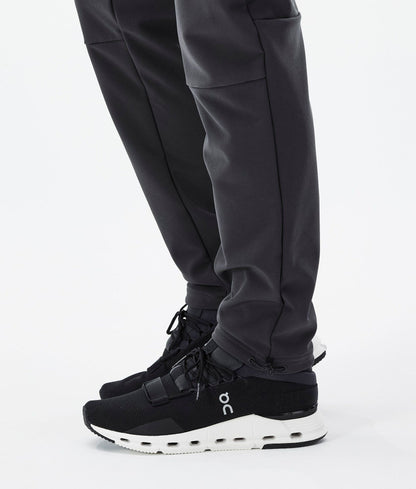 Outdoor Pants Men Phantom