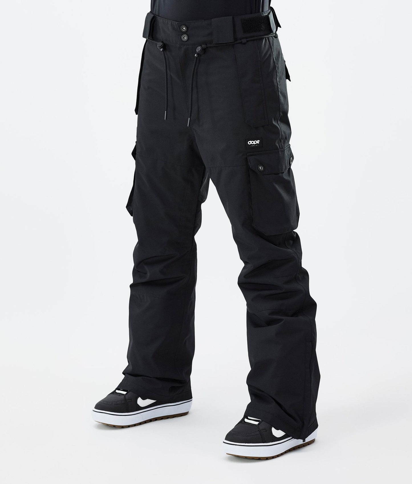 Snowboard Pants Women Melon