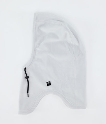 Facemask Olive Green