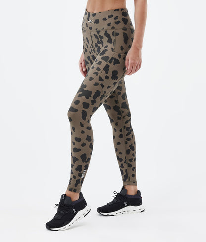 Leggings Women Cumulus