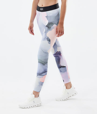 Leggings Women Dusk
