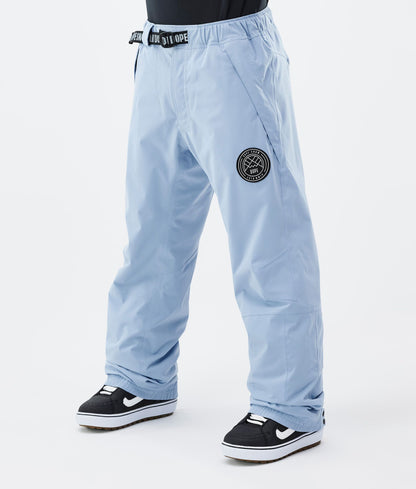 Snowboard Pants Men Stratos