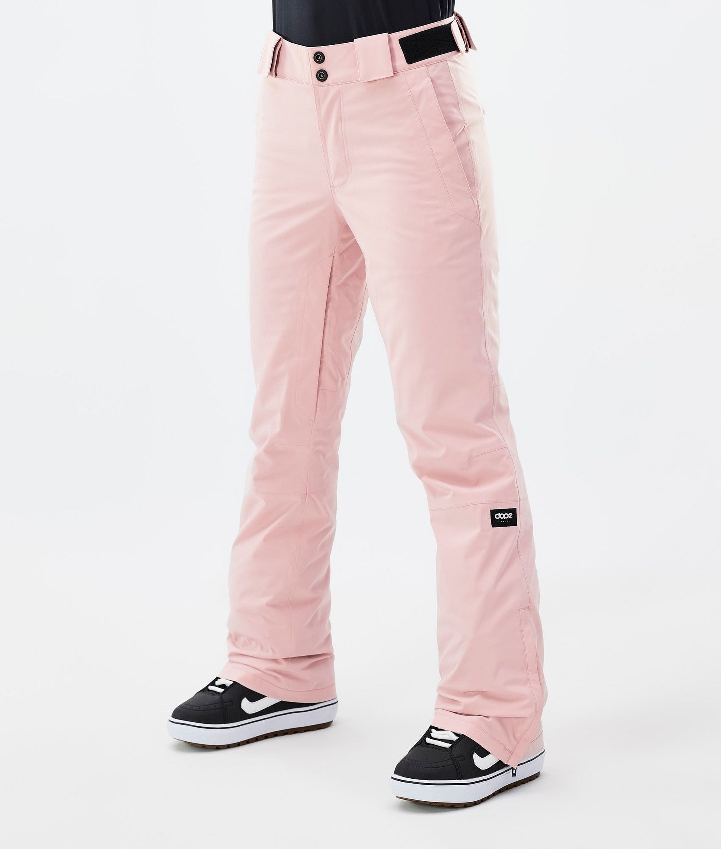 Snowboard Pants Women Sand