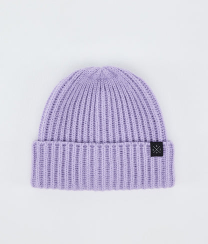 Beanie Soft Pink