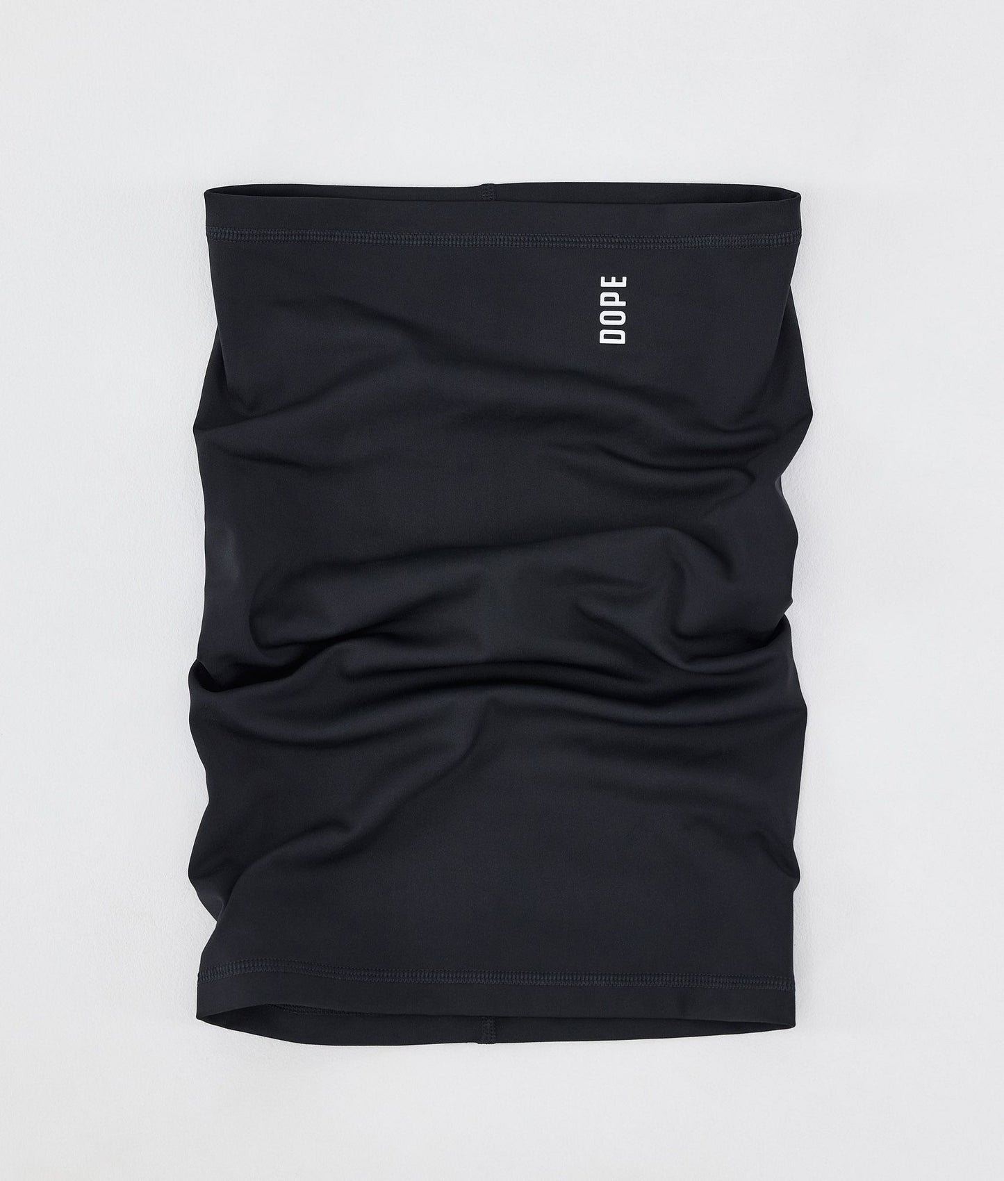 Base Layer Top Men 2X-Up Black