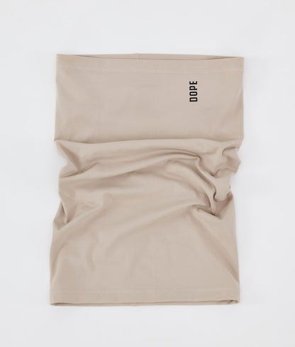 Base Layer Top Men 2X-Up Sand