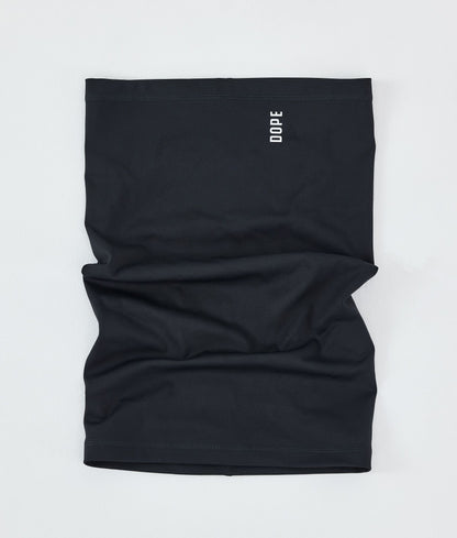 Base Layer Top Women 2X-Up Black