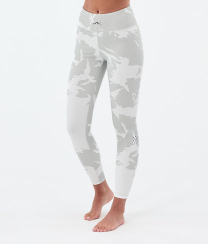 Base Layer Pant Women 2X-Up Careless