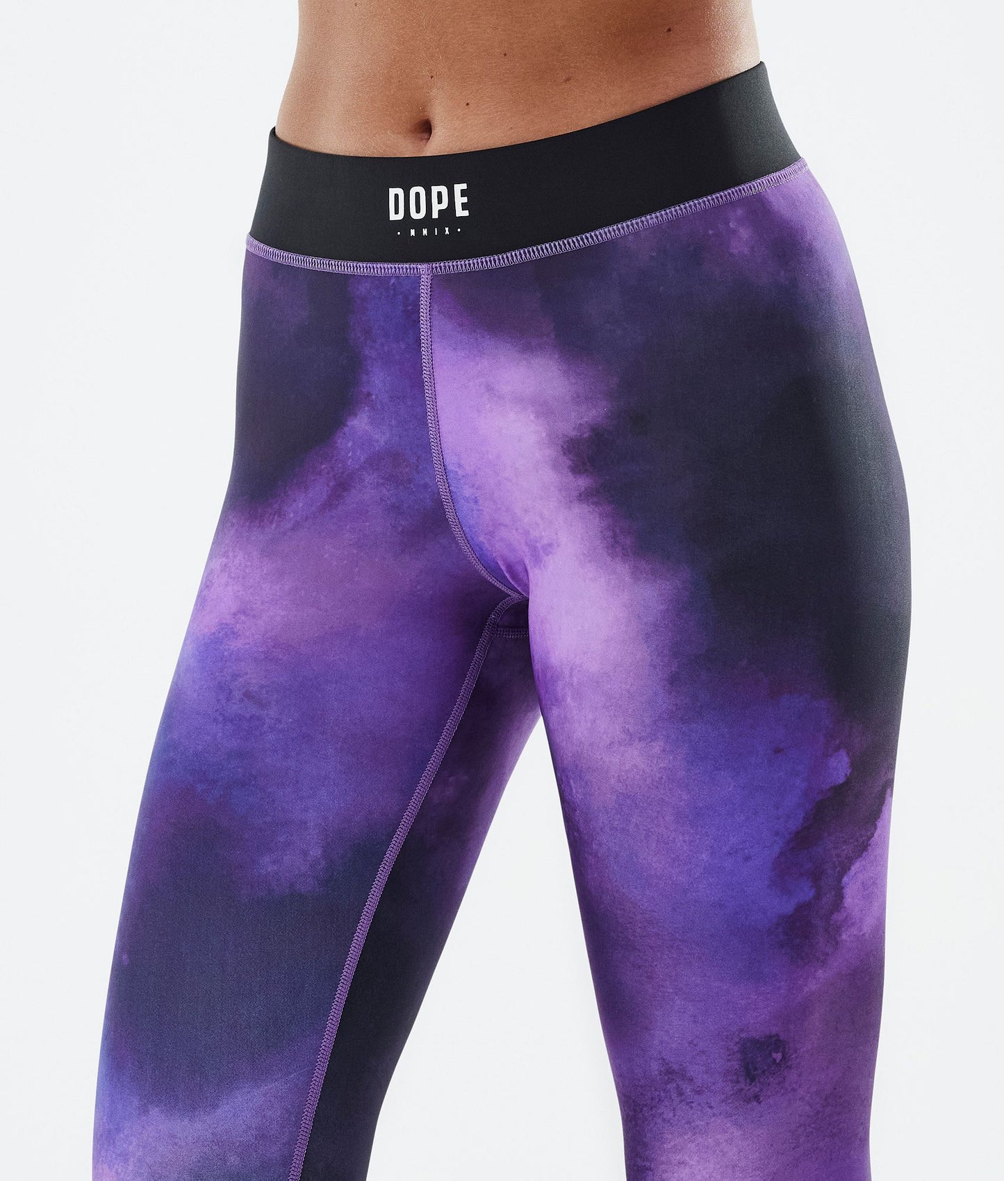Leggings Women Dusk