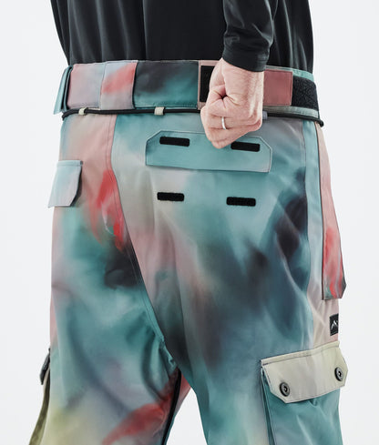 Snowboard Pants Men Stratos