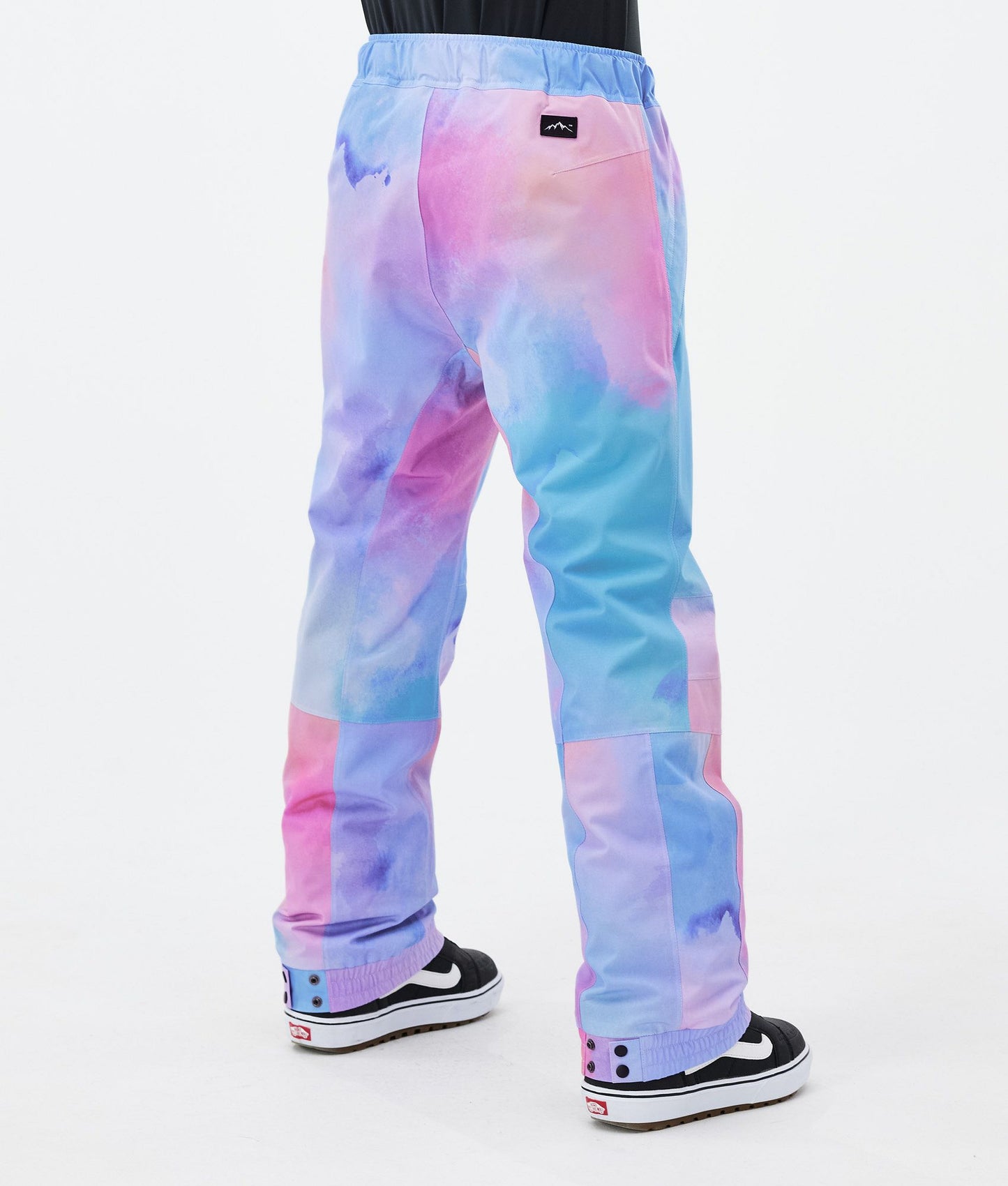 Snowboard Pants Women Dawn