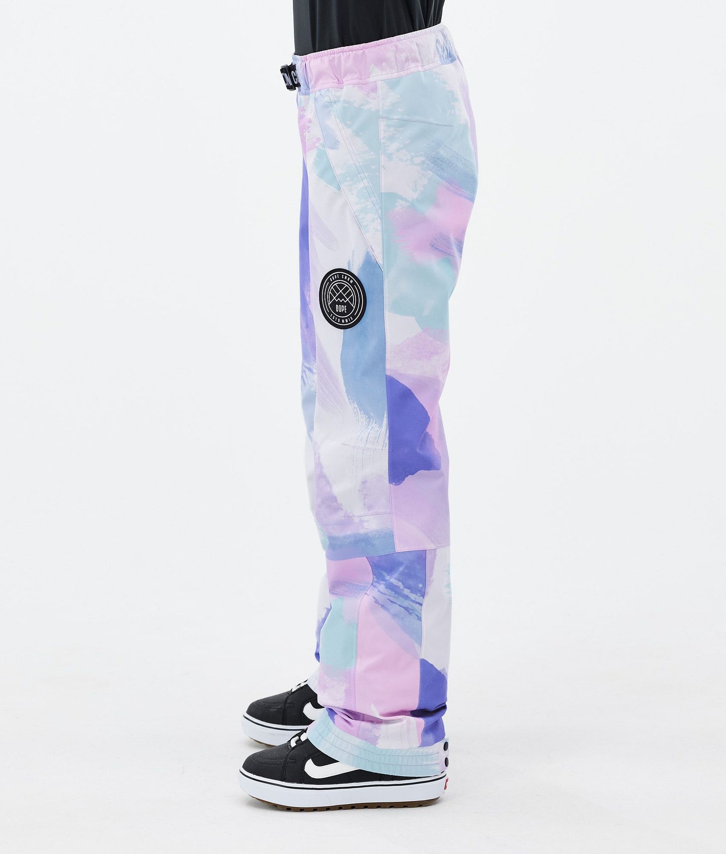 Snowboard Pants Women Dreams