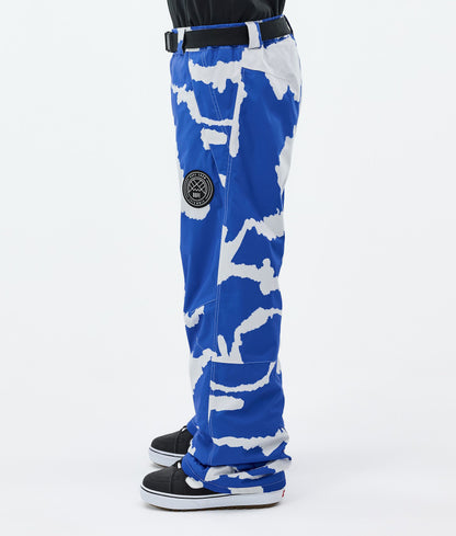 Snowboard Pants Men Noice
