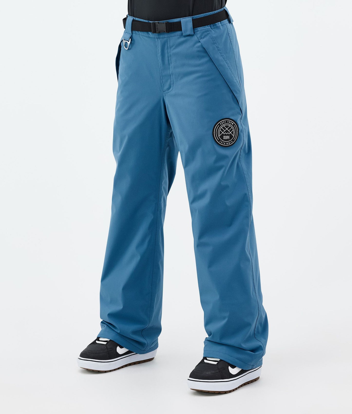 Snowboard Pants Women Dusk