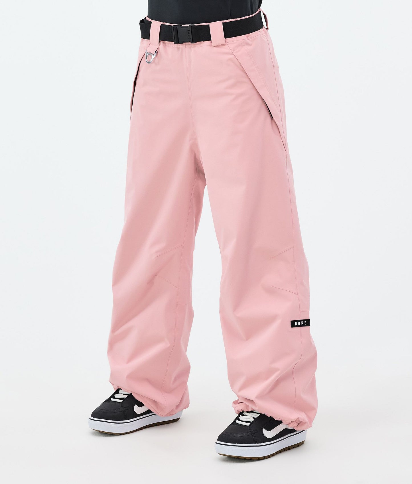 Snowboard Pants Women Sand