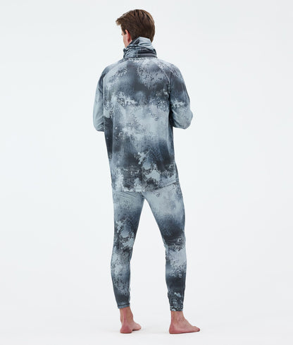 Base Layer Pant Men 2X-Up Digi