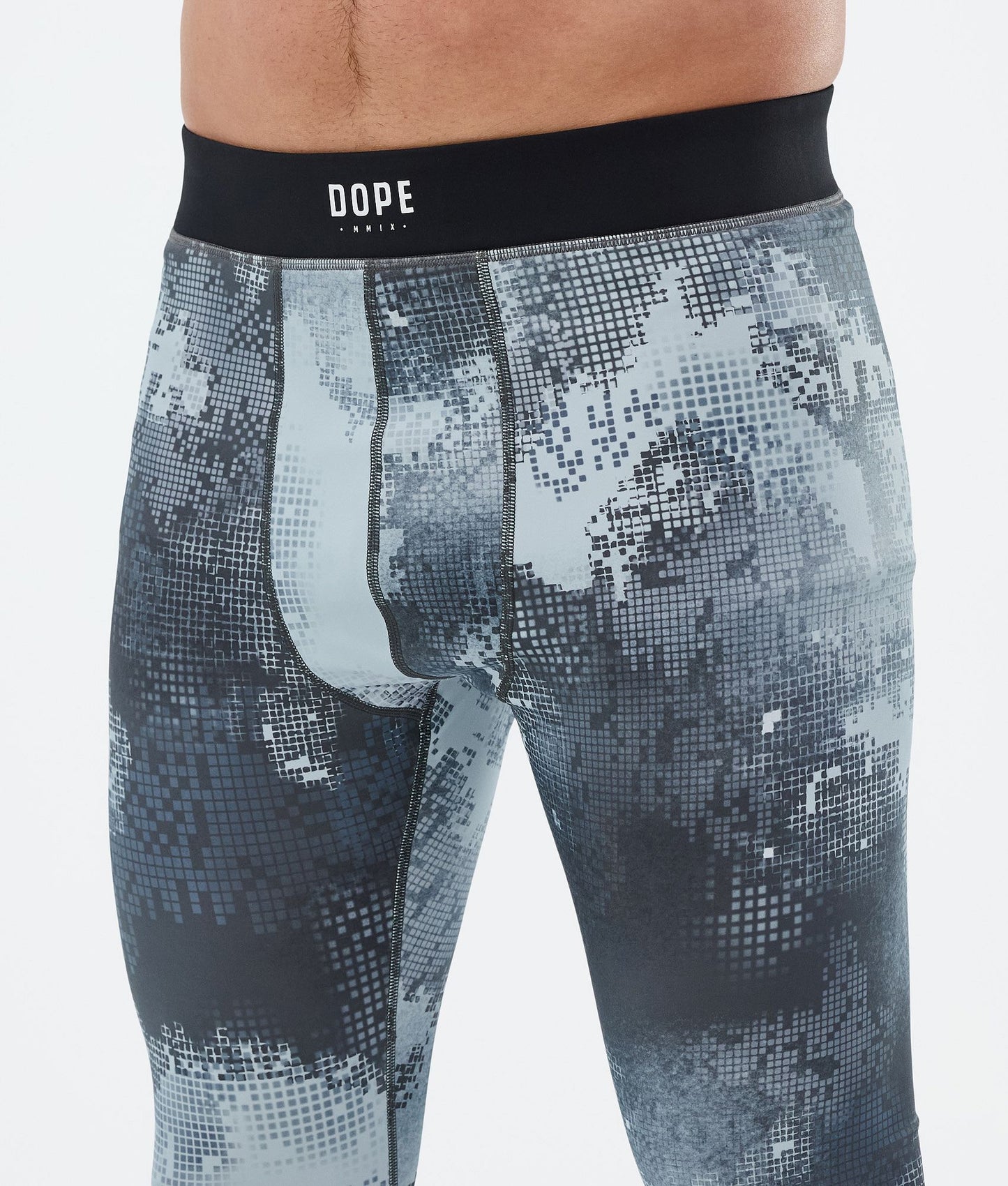 Base Layer Pant Men 2X-Up Digi