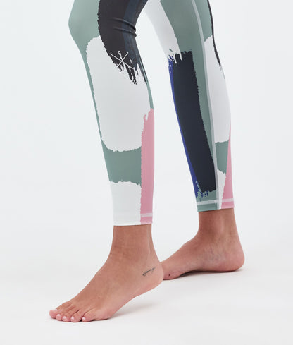 Base Layer Pant Women 2X-Up Careless