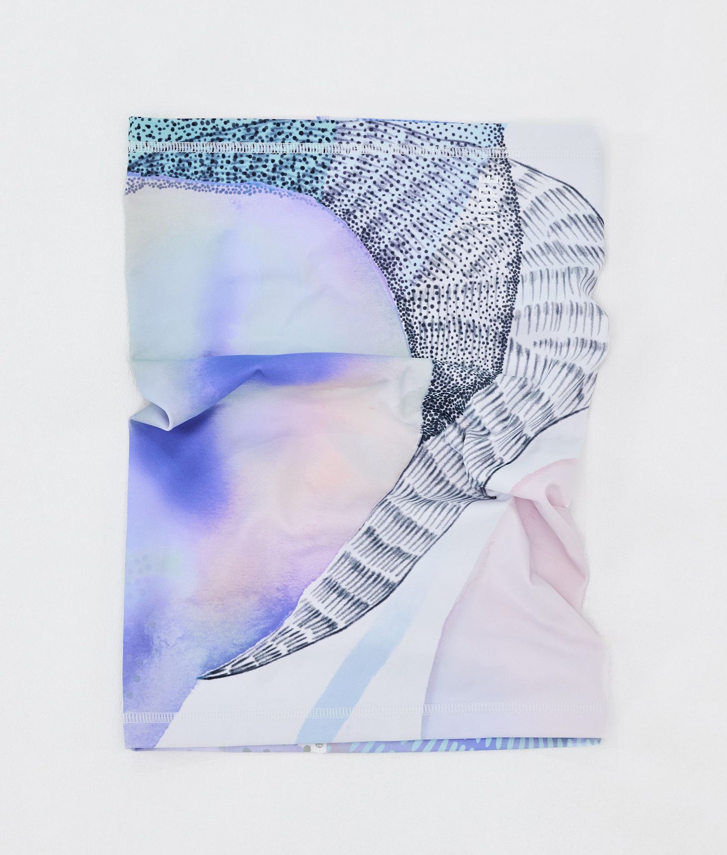 Base Layer Top Women 2X-Up Mist